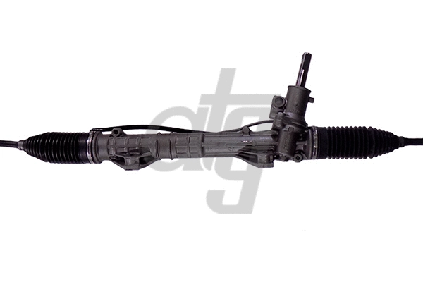 Rack & Pinion, steering gear (ATGR21392RB)