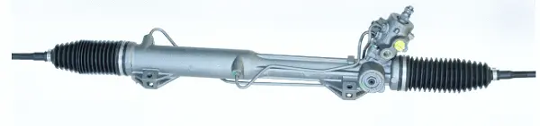 Rack & Pinion, steering gear (ATGR22831RB)