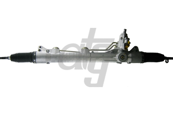 Rack & Pinion, steering gear (ATGR20881RB)