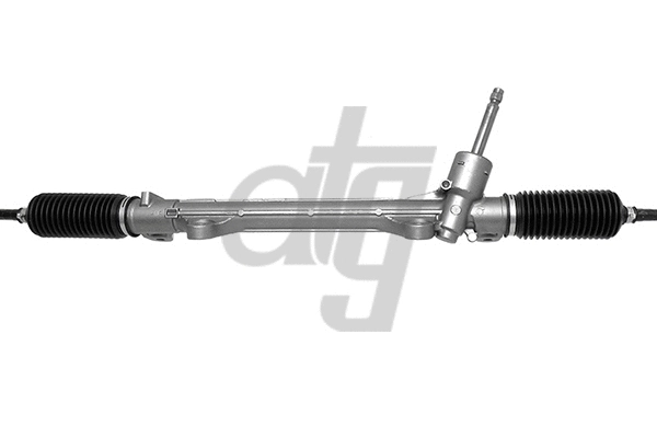 Rack & Pinion, steering gear (ATGM50471RB)