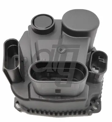 Connector (40360016)