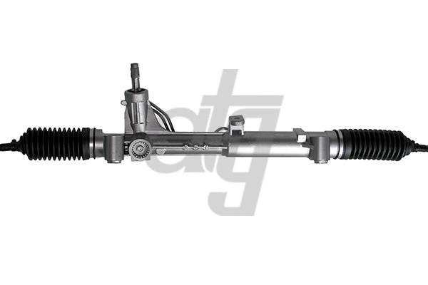 Rack & Pinion, steering gear (ATGR24071RB)