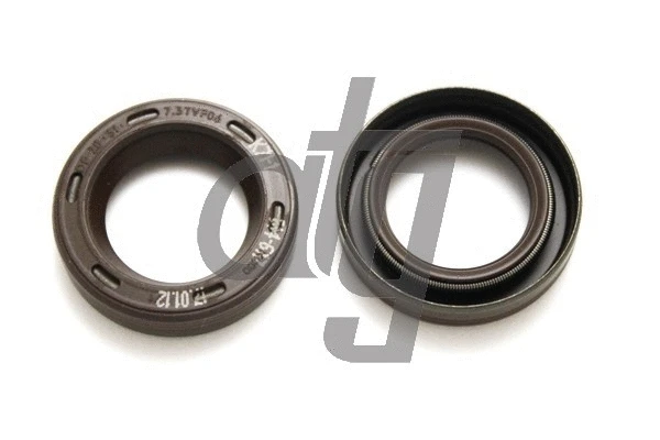Shaft Seal (90101035)