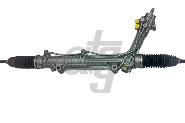 Rack & Pinion, steering gear (ATGR20121RB)