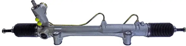 Rack & Pinion, steering gear