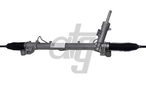 Rack & Pinion, steering gear (ATGR21661RB)