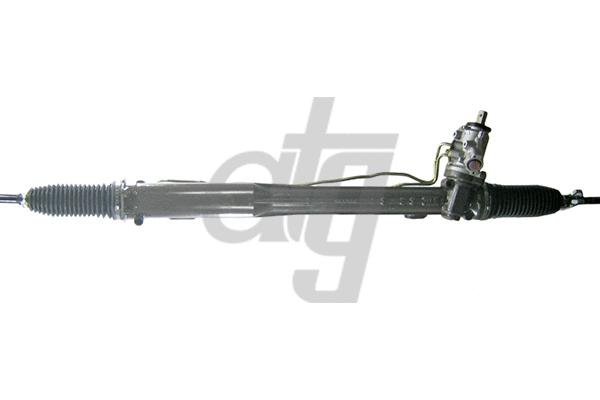 Rack & Pinion, steering gear (ATGR24221RB)