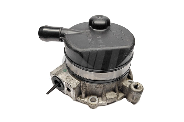 Hydraulic Pump, steering (30130001)