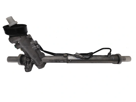 Rack & Pinion, steering gear (ATGJ2088NW)