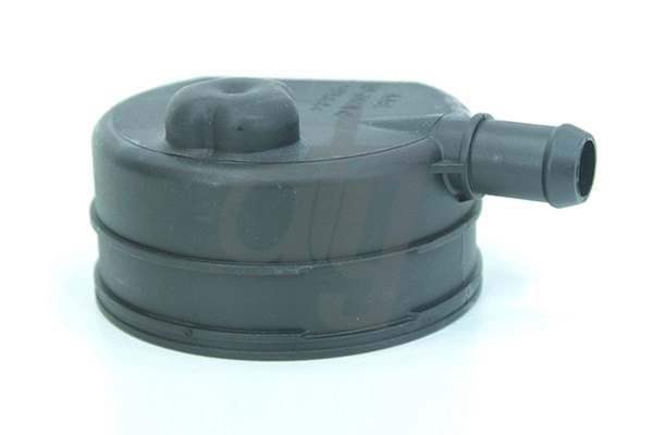 Equalising reservoir, hydraulic oil (power steering)