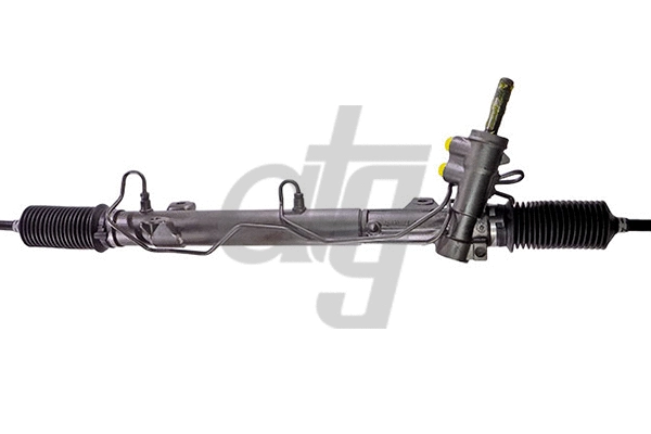 Rack & Pinion, steering gear (ATGR20021RB)