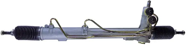 Rack & Pinion, steering gear (ATGR22791NW)