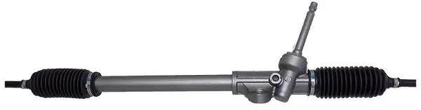 Rack & Pinion, steering gear (ATGM51002RB)