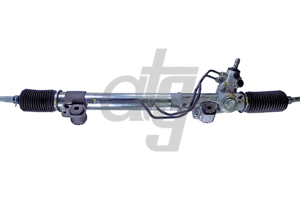 Rack & Pinion, steering gear (ATGR22861NW)