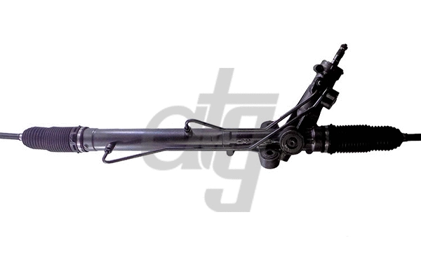 Rack & Pinion, steering gear (ATGR26411RB)