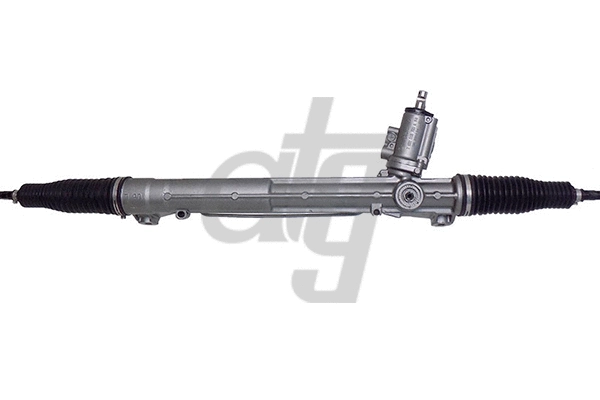 Rack & Pinion, steering gear (ATGR24821RB)
