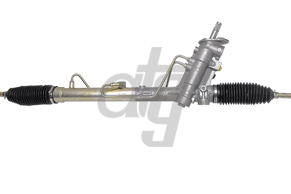 Rack & Pinion, steering gear (ATGR23981RB)