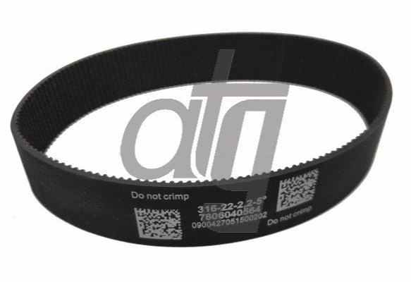 V-Belt (40240002)