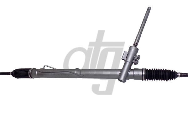 Rack & Pinion, steering gear (ATGR24241RB)