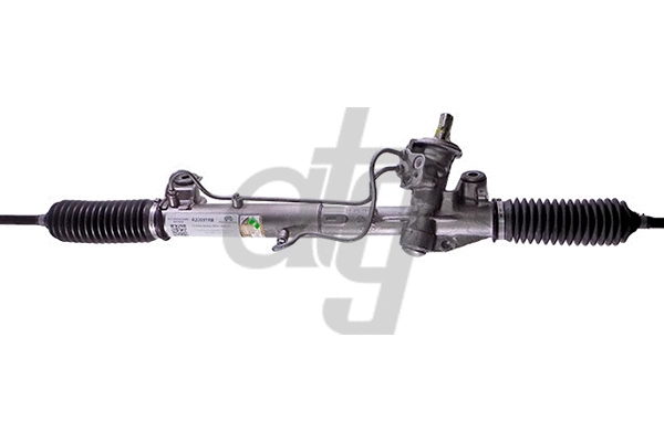 Rack & Pinion, steering gear (ATGR20091RB)