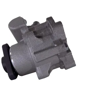 Hydraulic Pump, steering (HPN0211DF)