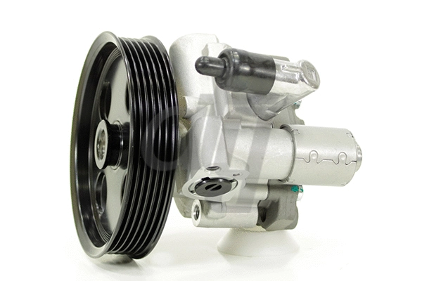 Hydraulic Pump, steering (HPN0280DF)