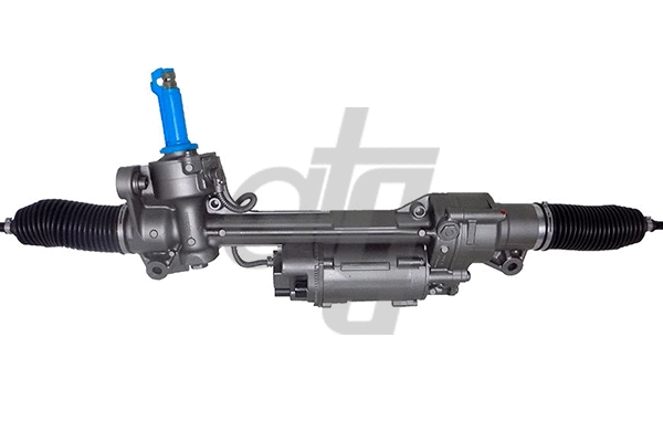 Rack & Pinion, steering gear (ATGE41091RB)