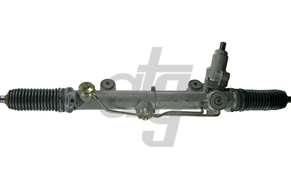 Rack & Pinion, steering gear (ATGR20871RB)