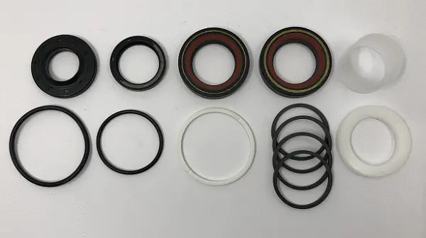 Repair Kit, steering gear (24540656)