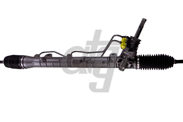 Rack & Pinion, steering gear (ATGR21141RB)