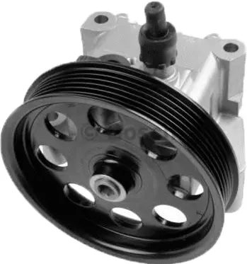 Hydraulic Pump, steering (HPN0471DF)