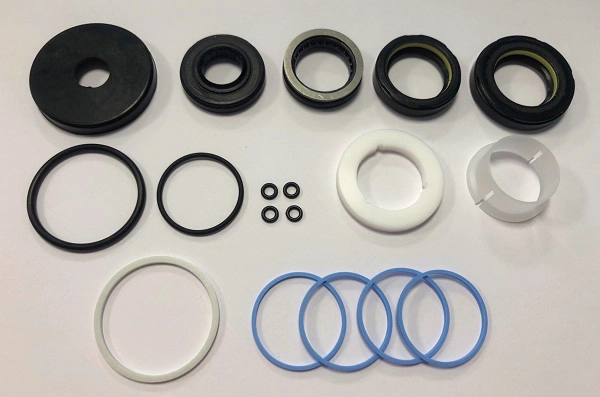 Repair Kit, steering gear (24540562)