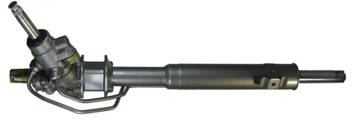 Rack & Pinion, steering gear