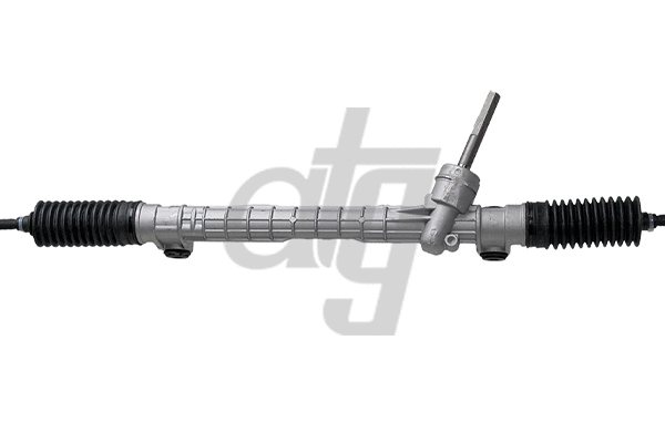 Rack & Pinion, steering gear (ATGM50151NW)