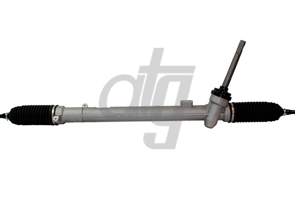 Rack & Pinion, steering gear (ATGM50071NW)