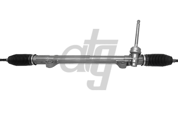 Rack & Pinion, steering gear (ATGM50191NW)