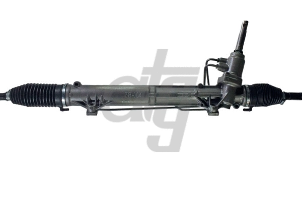 Rack & Pinion, steering gear (ATGR23831RB)