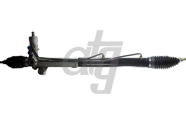 Rack & Pinion, steering gear (ATGR20811RB)