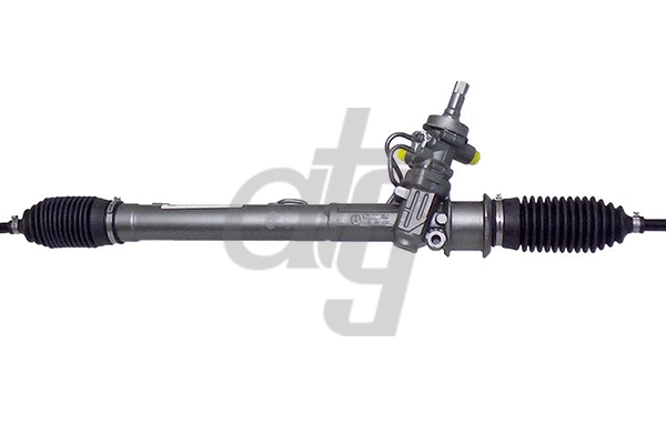 Rack & Pinion, steering gear (ATGR25091RB)