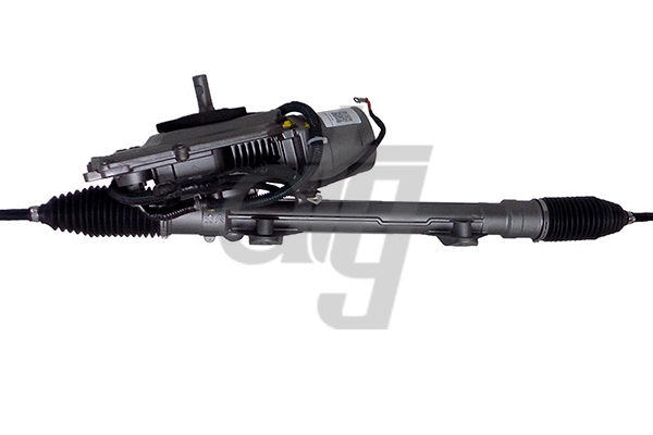 Rack & Pinion, steering gear (ATGE40341RB)