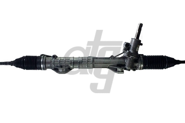 Rack & Pinion, steering gear (ATGR20621RB)