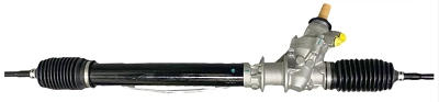Rack & Pinion, steering gear (ATGR27941NW)