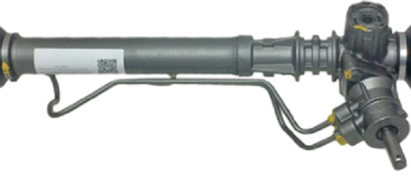 Rack & Pinion, steering gear (ATGR20212RB)