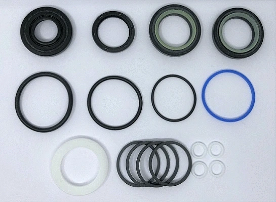 Repair Kit, steering gear (24540278)