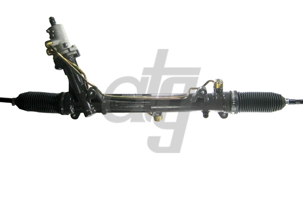 Rack & Pinion, steering gear (ATGR20511RB)