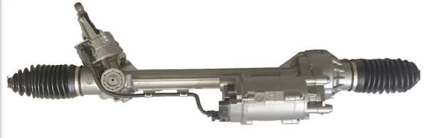 Rack & Pinion, steering gear (ATGJ40261RB)