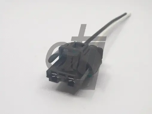 Connector (30210026)