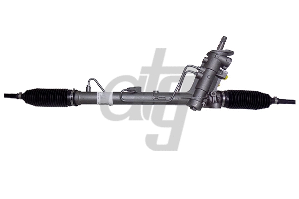 Rack & Pinion, steering gear (ATGR24741RB)