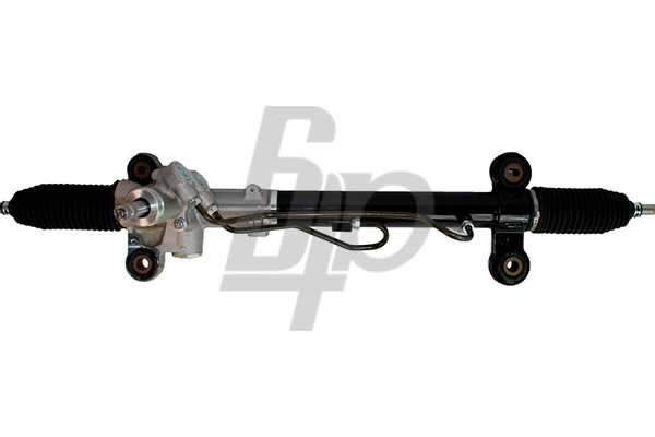 Rack & Pinion, steering gear (ATGR24671RB)