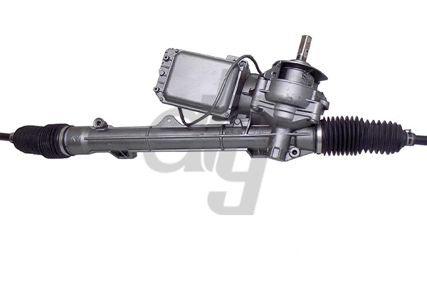 Rack & Pinion, steering gear (ATGE41071RB)